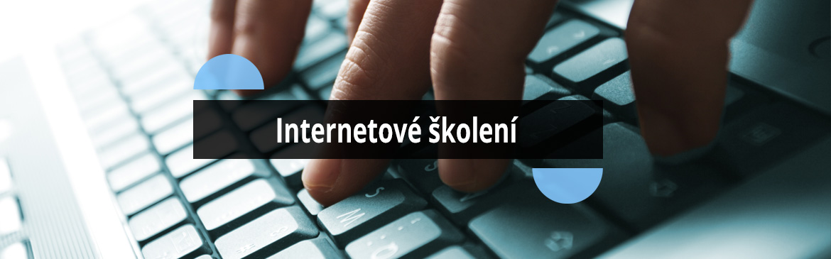 Internetové školení bezpečnosti práce ve výškách