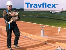 Travflex Lifeline